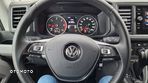 Volkswagen California - 24