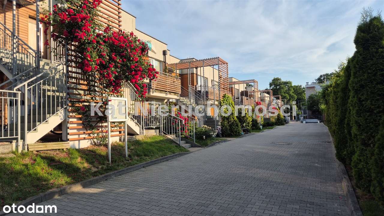 Karłowice - 3 pokojowe mieszkanie do sprzedania-7