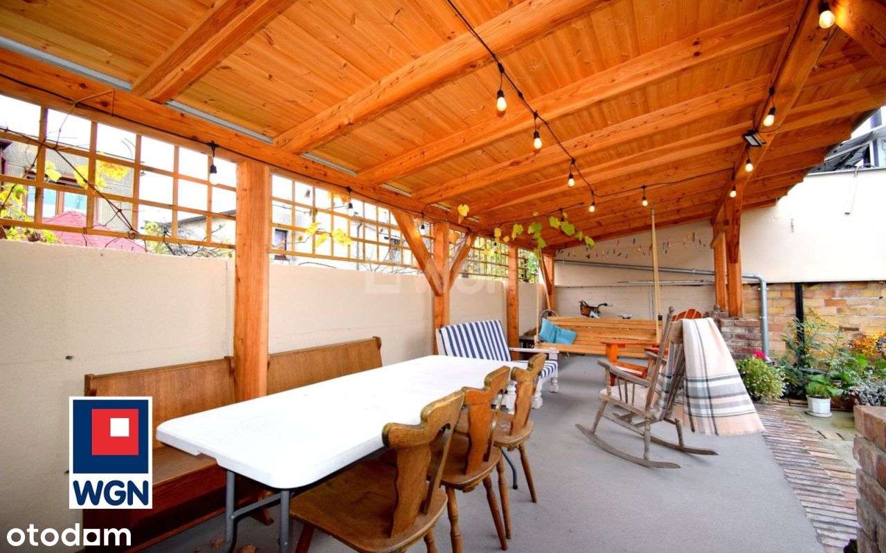 dom wolnostojący we Wschowie-16