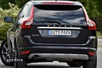 Volvo XC 60 D3 Momentum - 6