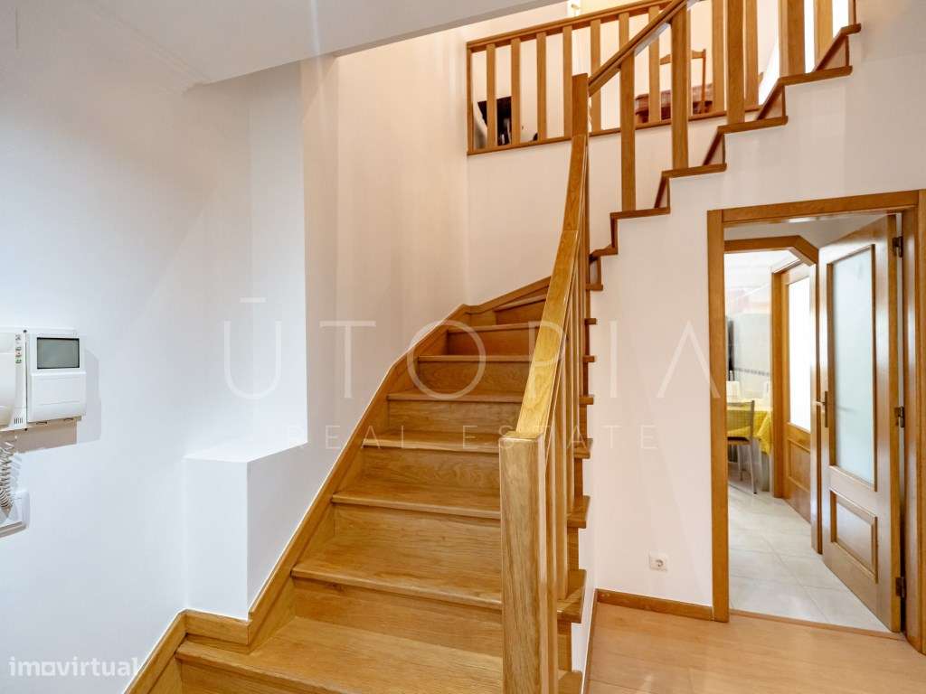 Duplex T7 | Guimarota-13