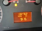 Fiat Doblo Maxi Longa 1.3Multijet 95cv 3Lugares - 8