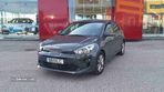 Kia Rio 1.0 T-GDI Move - 14