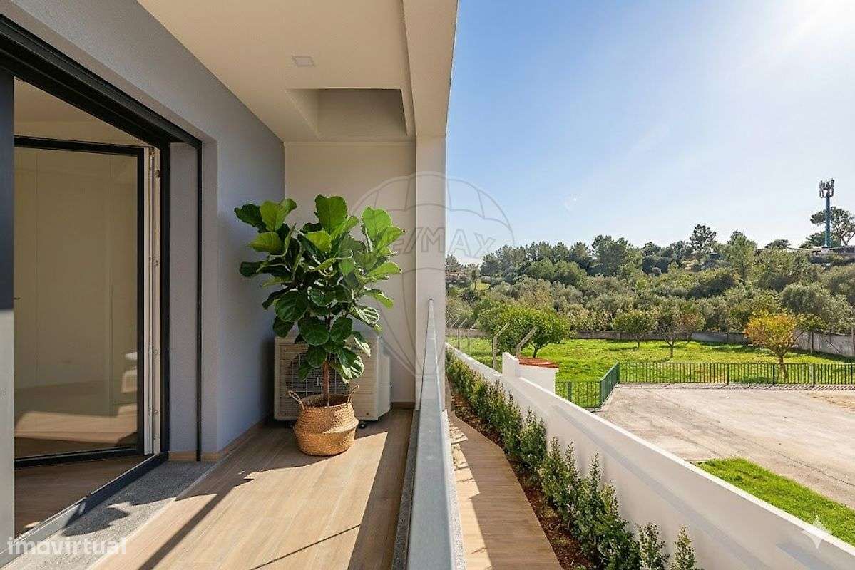 Moradia T4 para venda - Grande imagem: 4/28