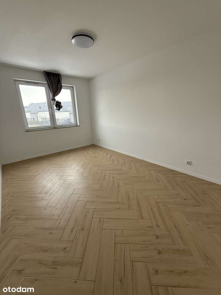 Dom, 167 m², Domasław-8