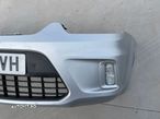 Bara Spoiler Fata Completa cu Defect FARA Grila Centrala Ford C-Max Facelift 2007 - 2010 Cod 7M51-R17757-AW [DZ0005] [Z0004] [Z0002] [Z0006] - 3