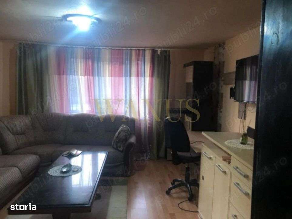 Inchiriere apartament la casa cu 3 camere - Imagine principală: 2/9