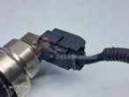 Injector Opel Mokka [Fabr 2012-2019] 55567729 1.7 CDTI A17DTS 96KW 130CP - 3