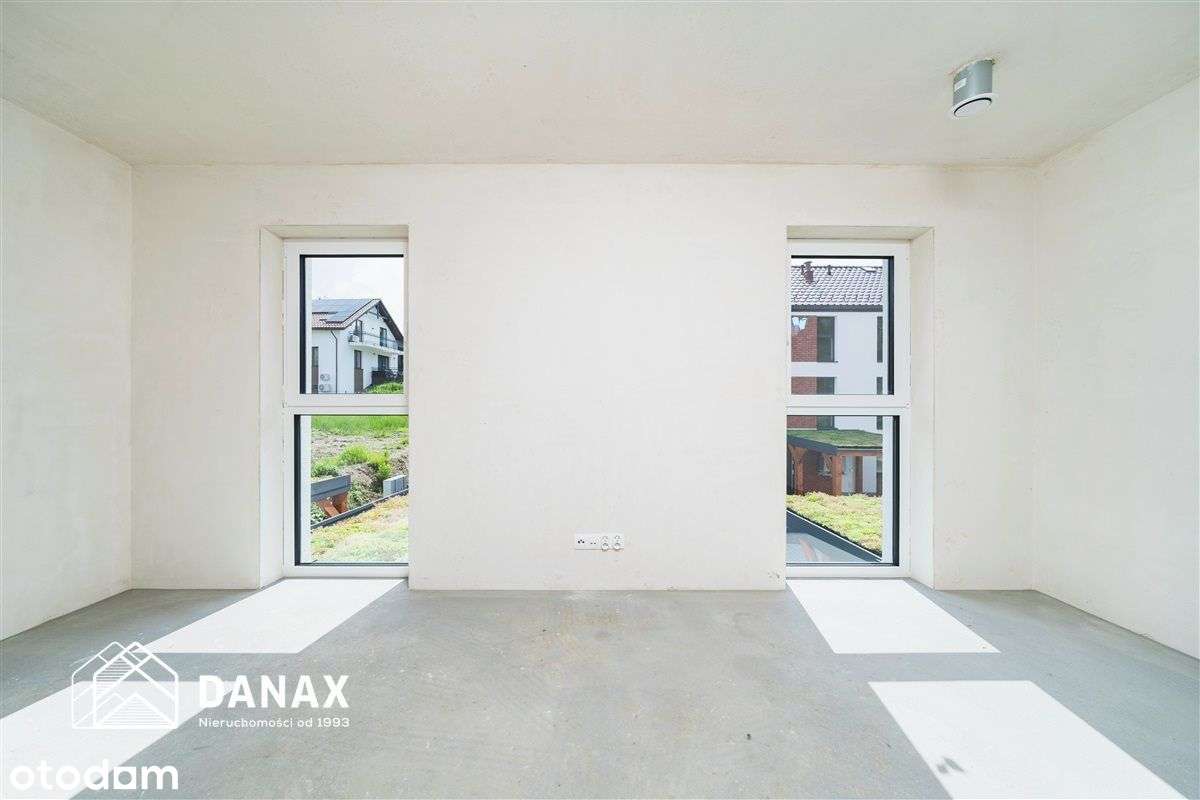 Sidzina | Gotowe Do Odbioru | 6 pokoi | Promocja-15