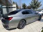 BMW Seria 7 745Le xDrive - 21