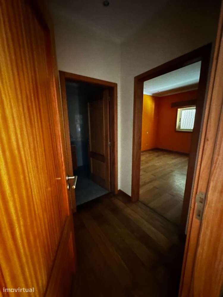 Imóvel de banco : apresente-nos a sua proposta-35