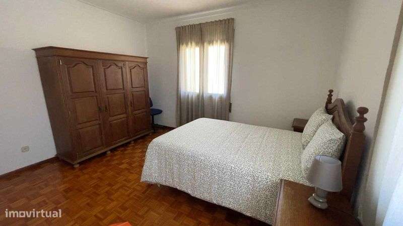 Arrendo apartamento T2 - Grande imagem: 3/6