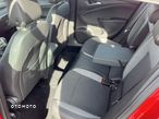 Opel Astra 1.2 Turbo Business Elegance - 5