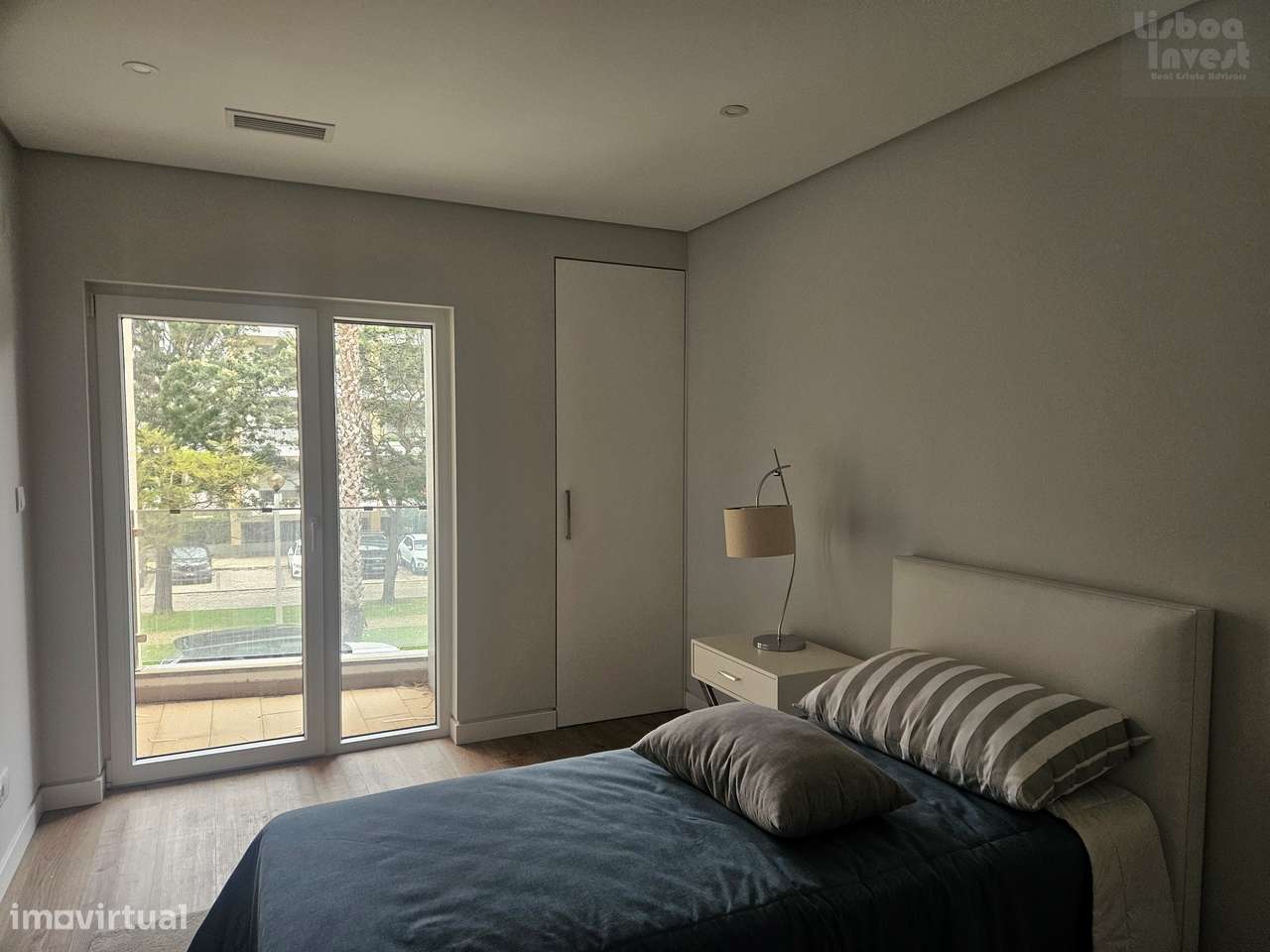 Vendo T3 Quinta das Marianas Parede - Grande imagem: 5/29