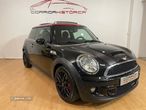 MINI John Cooper Works Standard - 29