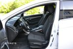 Hyundai i40 i40cw 1.7 CRDi Comfort - 4