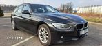 BMW Seria 3 320d Touring - 3