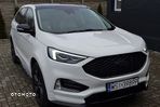 Ford EDGE - 23