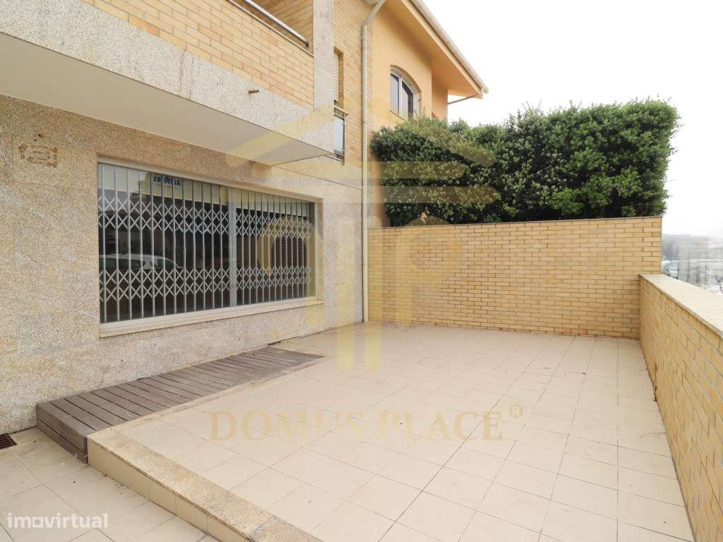 LOJA AO MERCADO DE ANGEIRAS | LAVRA - Grande imagem: 4/23