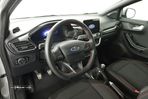 Ford Puma 1.0 EcoBoost MHEV ST-Line - 7