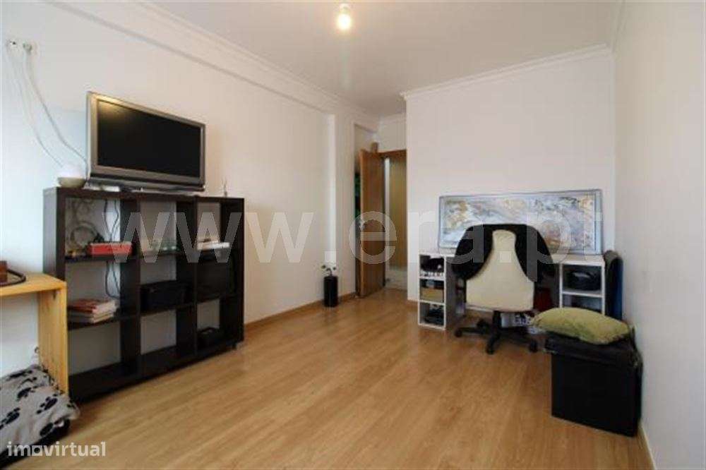 Apartamento 3 quartos, Venda-15