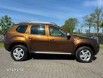 Dacia Duster - 10