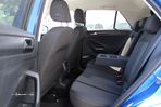 VW T-Roc 1.0 TSI Life - 21