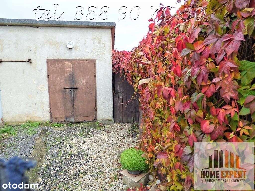 Na sprzedaż mieszkanie 4 pokoje, Opolno Zdrój-8