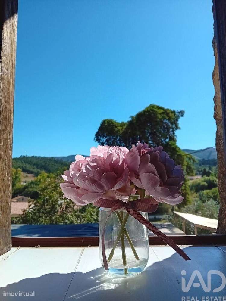 Casa / Villa T5 em São Miguel, Santa Eufémia e Rabaçal - Grande imagem: 4/40