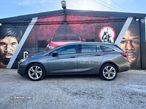 Opel Astra Sports Tourer 1.0 Turbo Start/Stop Innovation - 1