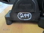 Pedal 0281002325 FIAT PUNTO 2 2000 1.4I - 1