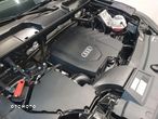 Audi A5 Sportback 45 TFSI quattro S tronic S line - 16