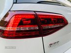 VW Golf 2.0 TSI GTI Performance - 39