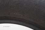 215/55R17 Michelin PRIMACY 3 AO 94W ok.6mm OPONA OSOBOWA LATO E2001 - 5