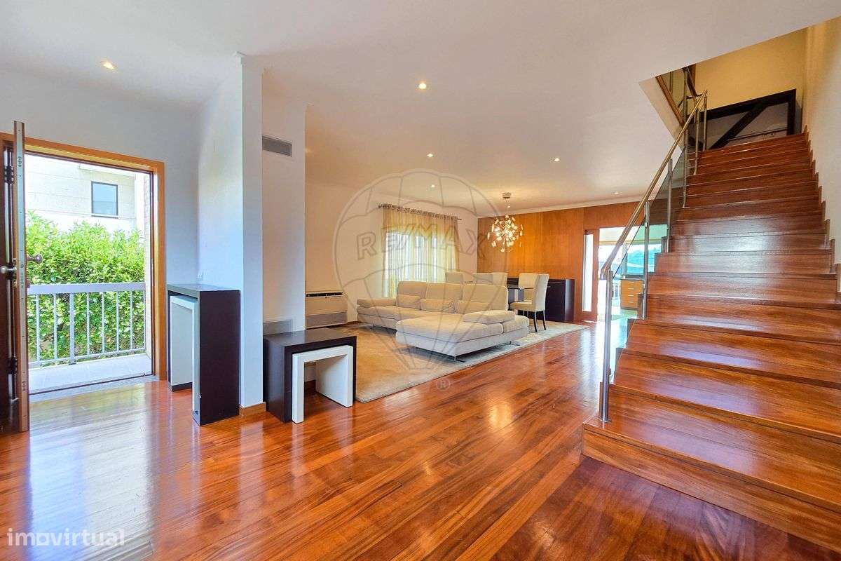 Moradia T3 para venda - Grande imagem: 4/46