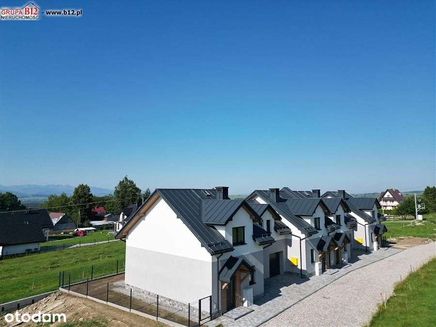 gotowe do zakupu od reki - Pełny obrazek: 4/15