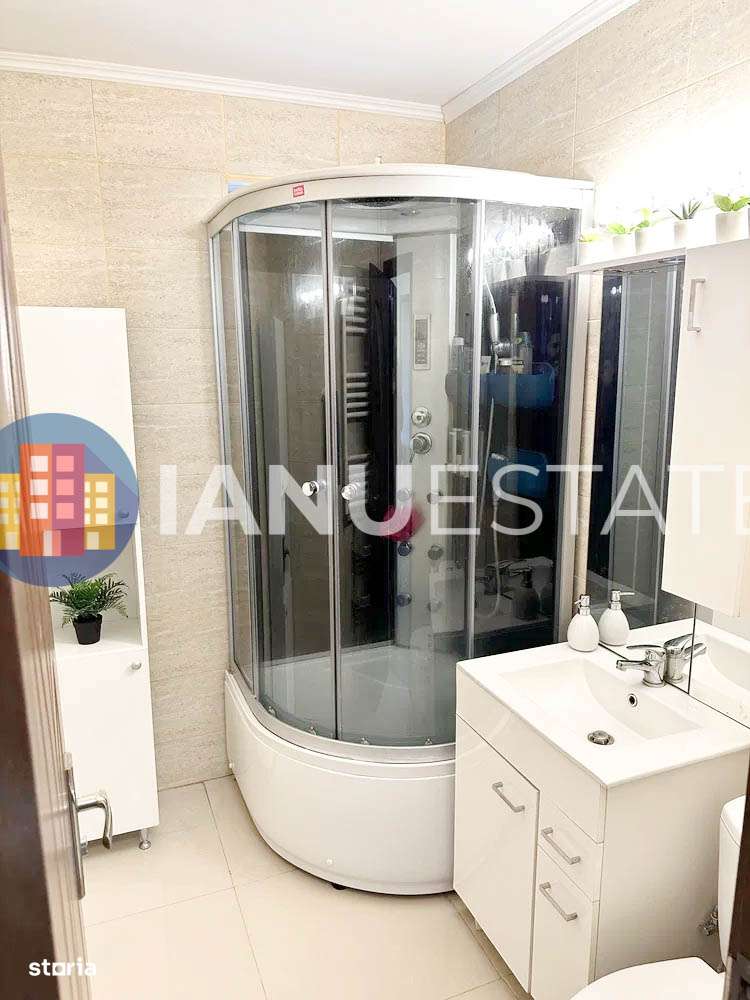 Piata Unirii 10` Metrou Tineretului Parcul Carol Cantemir Renovat - Imagine principală: 5/8