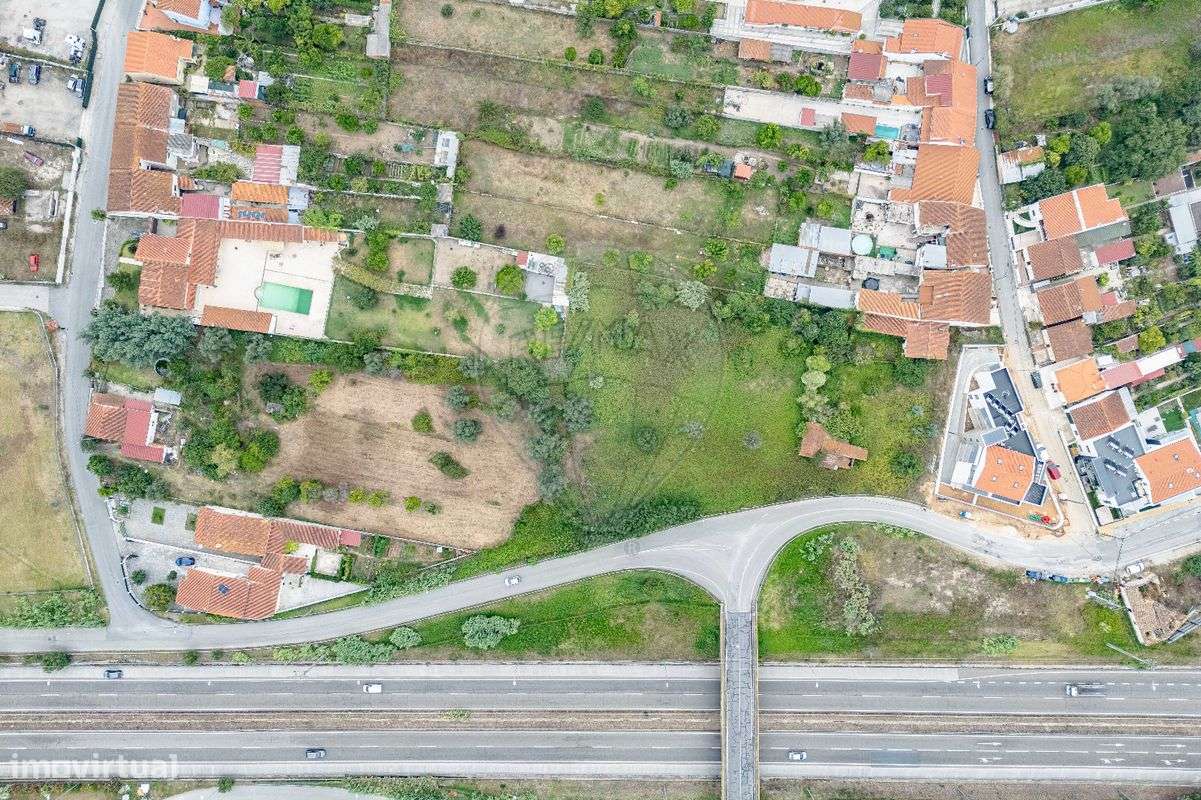 Terreno  para venda - Grande imagem: 4/10