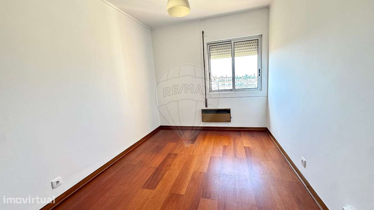 Apartamento T3 para venda-29