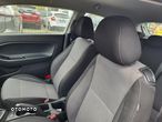 Hyundai i20 1.4 Trend - 11