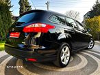 Ford Focus Turnier 1.0 EcoBoost Start-Stopp-System Champions Edition - 4