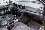 Kia Sportage 1.6 GDI L 2WD - 9