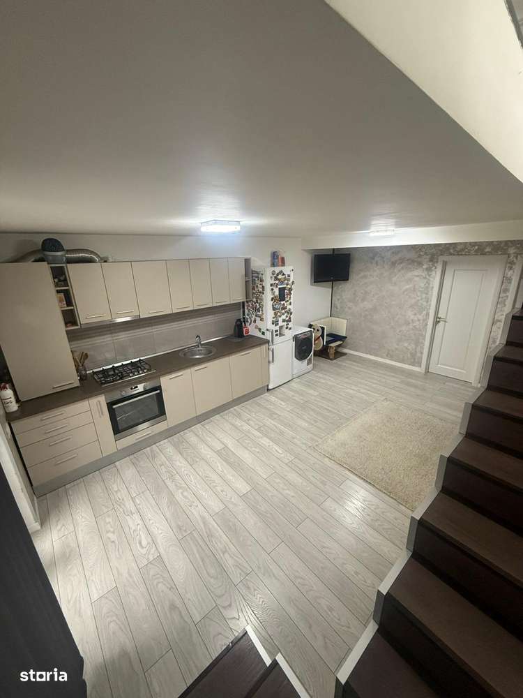 Fundeni-Autosoft-imobil 2019-3