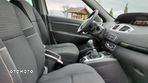 Renault Scenic 1.6 16V Life - 5