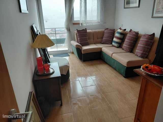 Prédio para Imvestimento - Grande imagem: 5/12