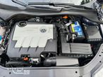 Volkswagen Eos 2.0 TDI DPF - 21