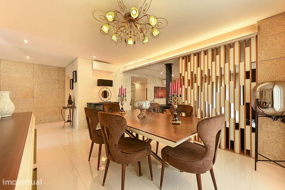 Moradia T3 para venda-8