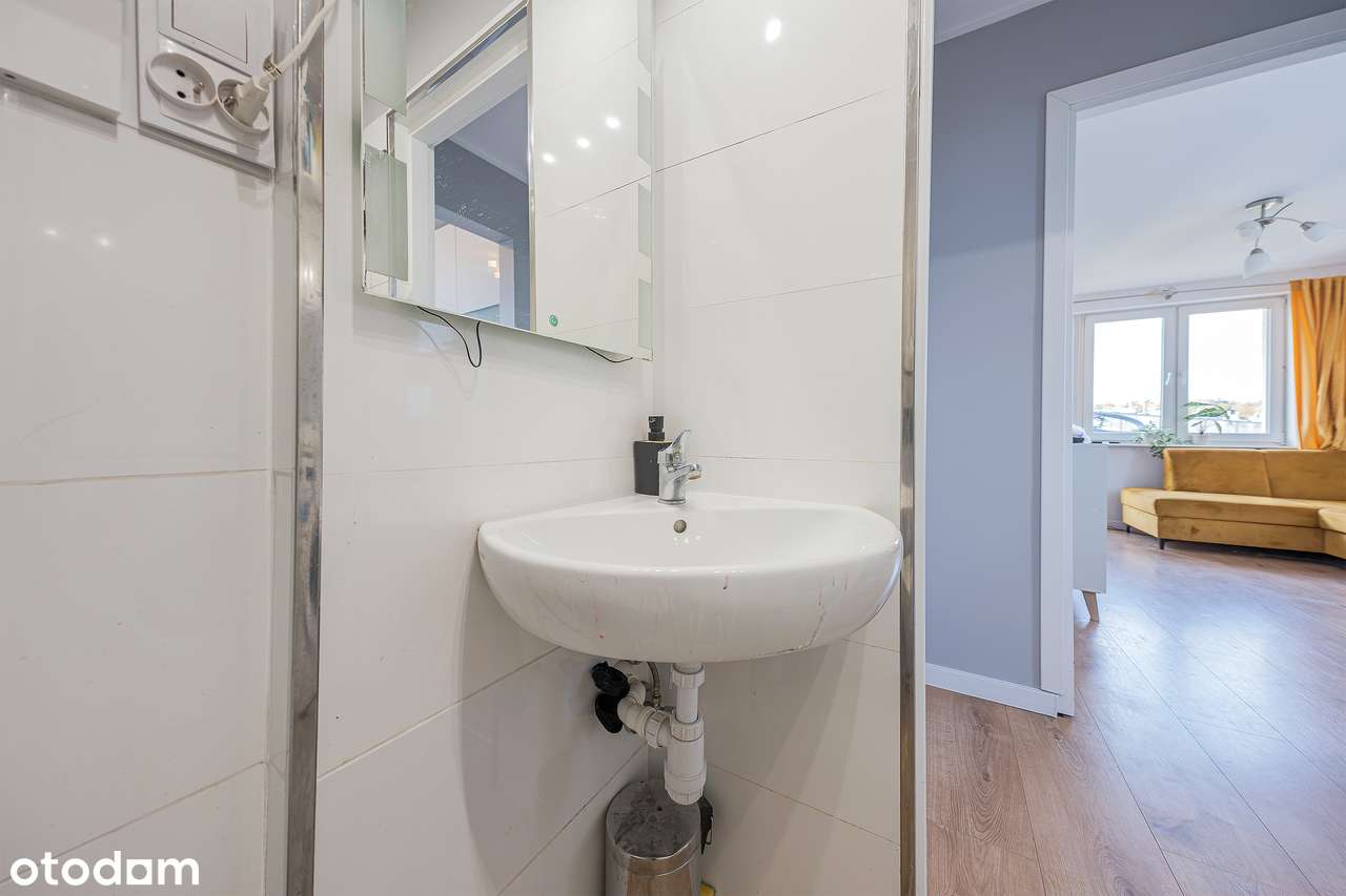 Małe m idealne na pierwsze M, Słoneczne !!!-2