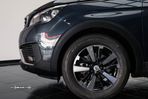 Peugeot 5008 1.6 BlueHDi Allure EAT6 - 12