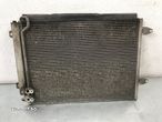 Radiator clima VW Passat Variant 2.0 TDI BMP  DSG 140cp - 1